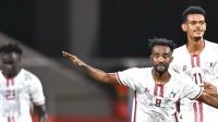 CHAN 2024 : Le Sénégal accroché, le Soudan crée la sensation face au Nigéria
