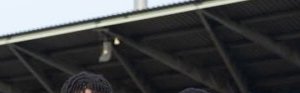 Turquie : Derrick Assoumou et Ben Kabinambele attendus à Karagümrük Futbol Kulübü pour des essais
