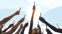 Génocide contre les Tutsis au Rwanda&nbsp;: l’ONU exhorte toutes les nations à rester fermes contre la montée de la haine et de l’intolérance
