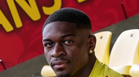 US Orléans&nbsp;: La descente aux enfers de Sydney Obissa, l’espoir déchu des Panthères
