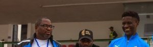 Matchs amicaux : Après une fenêtre FIFA contrastée, les Panthères du Gabon regardent vers septembre
