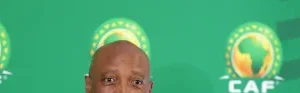 CAN 2027&nbsp;: la CAF élargit le tournoi à 28 équipes, une révolution pour le football africain
