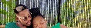 Carnet rose&nbsp;: Émeraude donne naissance à un petit garçon, 16 ans après sa première maternité
