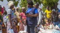 Burkina Faso&nbsp;: l’ONU réclame une enquête sur le massacre de 150 civils
