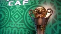 Coupes CAF : les clubs africains reprennent du service dès le mois d’août prochain
