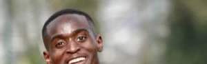 Pays-Bas : Les choses s’accélèrent pour Alan Do Marcolino à Dordrecht FC
