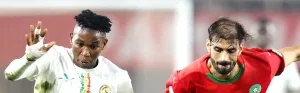 CHAN 2024 : Madagascar et le Maroc pour une finale inédite
