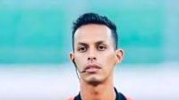 Éliminatoires Mondial 2026 : Un arbitre mauritanien pour le choc Gabon vs Côte d’Ivoire
