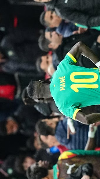 CAN 2025&nbsp;: la CAF renverse tout, le Sénégal déchu, le Maroc sacré champion
