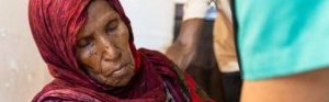 4.000 morts dans une trentaine de pays : la résurgence du choléra
