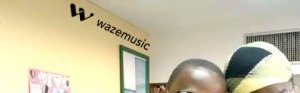 Concert de Koba Building&nbsp;: Le public exige la présence de Blaaz
