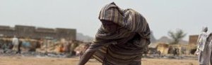Soudan : des centaines de milliers de civils pris au piège à El Fasher sous la menace d’une catastrophe humanitaire
