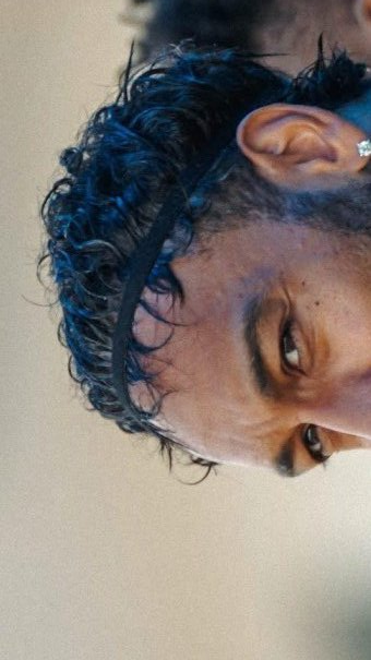 CAN 2025&nbsp;: Coup de tonnerre, Aubameyang forfait pour le choc face au Cameroun
