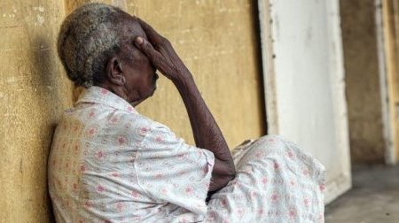 Haïti : plus de 1.500 personnes tuées dans des violences armées entre avril et juin

