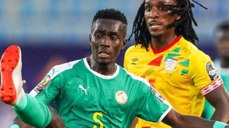 CAN 2025&nbsp;: Le Sénégal impérial face au Bénin, un choc terrible attend les Guépards en 8es
