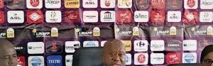 National-Foot : La Linafp fait le bilan de la saison et annonce la 3e édition des ndambos d’or
