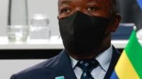 Ali Bongo prend part au compte du Gabon au 6ème Sommet UE-UA
