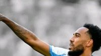 LDC - UEFA : L’incroyable record de Pierre-Emerick Aubameyang dans la compétition
