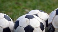 Supporters de football&nbsp;: l’ONU lance une campagne pilote au Maroc pour contrer les discours de haine
