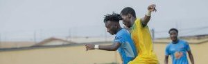 Gabon&nbsp;: la Linafp fixe les périodes d’enregistrement des joueurs pour la saison 2026-2027