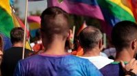 Décriminaliser l’homosexualité est une question de santé pour tous selon l’ONUSIDA
