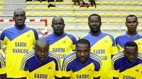 Mara’Monde 2026&nbsp;: Le Gabon hérite de la Côte d’Ivoire dans un groupe relevé

