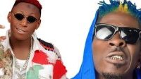 Shatta Wale sur L’Oiseau Rare&nbsp;: «&nbsp;c’est ma superstar&nbsp;»
