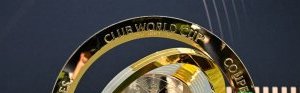 Mondial des clubs : La compétition se tiendra chaque deux ans dès 2029
