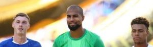 Mondial des clubs : Cold Palmer MVP de la compétition, Désiré Doué Golden Boy
