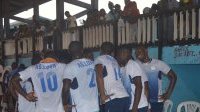 Près de 10 ans après, la Coupe du Gabon de Volleyball fait son grand retour !
