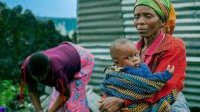 RDC&nbsp;: Un frémissement diplomatique après des mois d’enlisement
