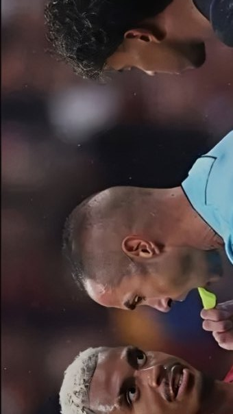 Ligue des champions&nbsp;: Yamal répond sur le terrain à Lemina, Galatasaray balayé par le Barça
