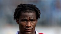 Suède&nbsp;: Philippe Ndinga décisif dans la victoire de l’IF Degerfors
