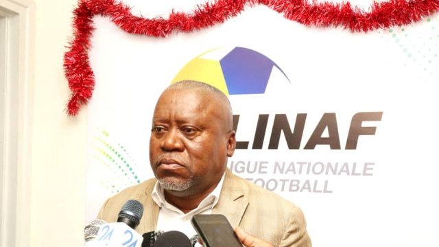 National Foot : la Linafp verrouille le mercato pour bannir les « irrégularités »
