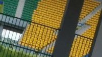 Communiqué final du conseil des ministres du Gabon du 13 février 2025
