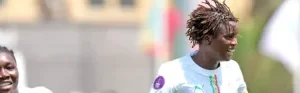 CAN féminine 2024 : le Sénégal et le Nigeria s’imposent avec autorité
