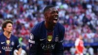 Ligue des champions UEFA&nbsp;: le PSG terrasse Arsenal aux tirs au but et s’offre un doublé historique
