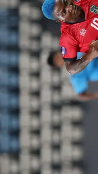 CAN féminine 2026&nbsp;: battu par la Zambie, le Malawi se qualifie et élimine son bourreau
