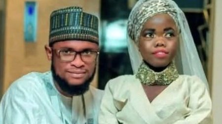 Nigeria : Un tribunal religieux ordonne à deux TikTokeurs de se marier
