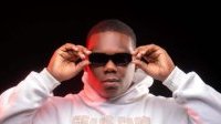 Tournée provinciale&nbsp;: Fetty Ndoss à bâtons rompus sur sa toute première expérience
