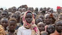 RDC&nbsp;: l’ONU s’inquiète de la multiplication de discours incitant à la haine
