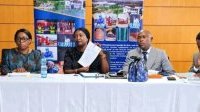 Gabon&nbsp;: A Nkok, les entreprises devront justifier les investissements liés à leurs exonérations fiscales