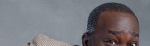 Defunzu transforme l’Ambassade en temple du rire : inauguration le 17 août à Ambowè
