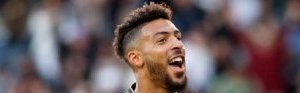 MLS : Denis Bouanga buteur et décisif dans le succès du Los Angeles FC
