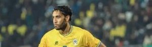 CAN 2025&nbsp;: L’entrée surprise d’Aubameyang face au Cameroun provoque la colère de l’OM

