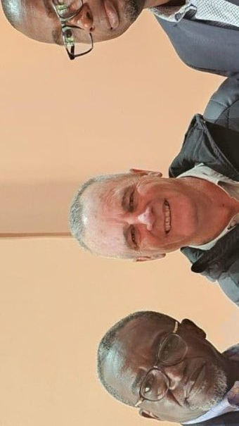 AS Mangasport prolonge avec Umbro et confirme sa stratégie de structuration
