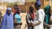 Burkina Faso : l’ONU « gravement préoccupée » par la suspension des activités des partis politiques
