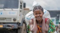 L’ONU salue la signature d’un accord de paix entre la RDC et le Rwanda à Washington
