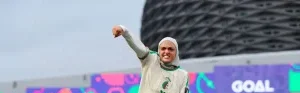 CAN féminine 2026&nbsp;: l’Algérie arrache le bronze au Maroc au bout du suspense
