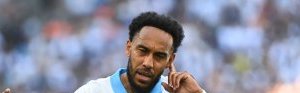 France&nbsp;: Aubameyang quitte l’OM pour rejoindre le Deportivo La Corogne en Liga espagnole
